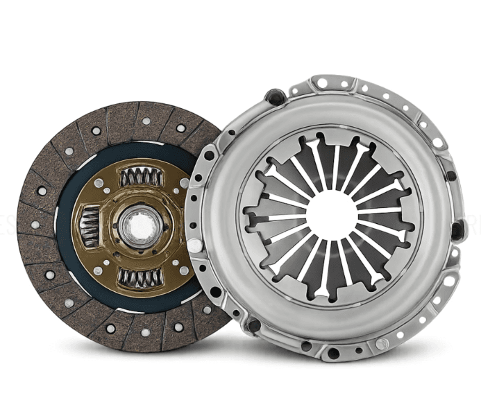 Hyundai Clutch Plate